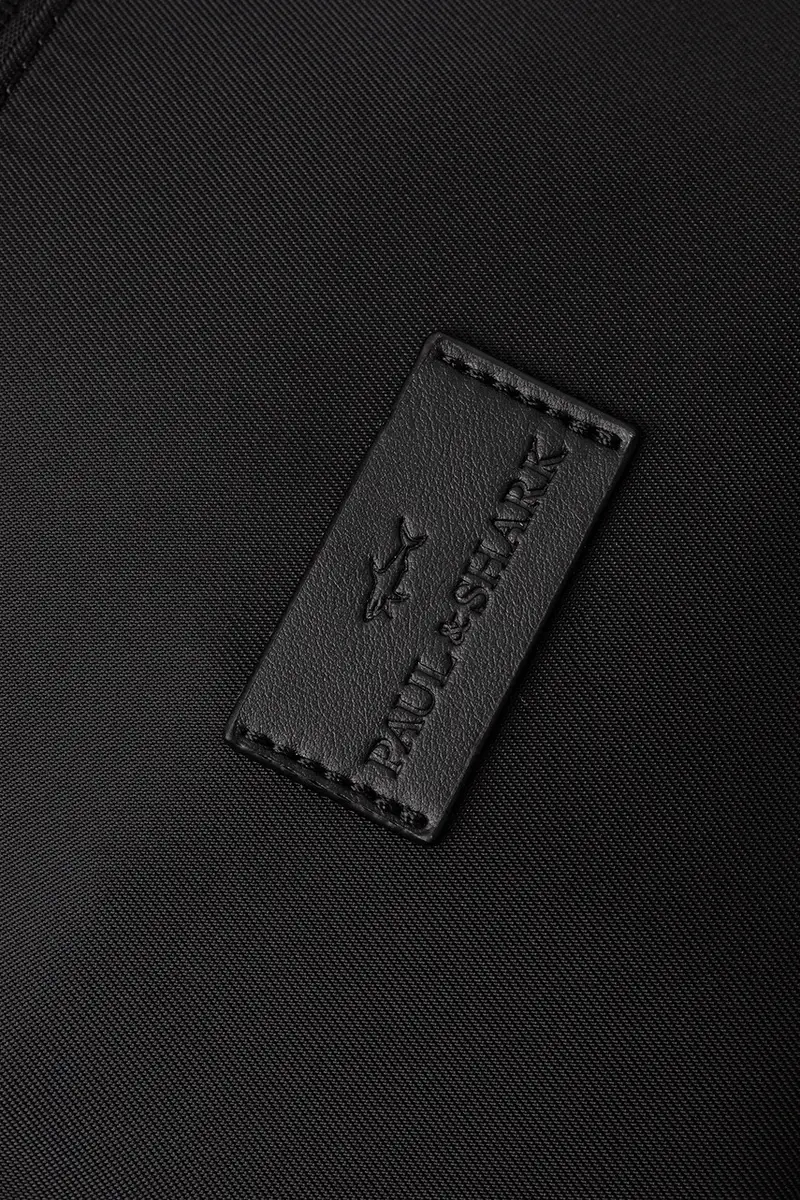 borsetta colore nero 15318111 miniatura 4