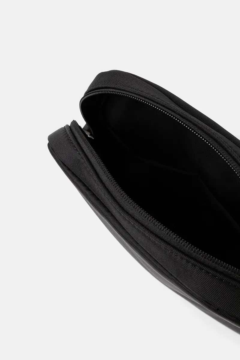 borsetta colore nero 15318111 miniatura 5