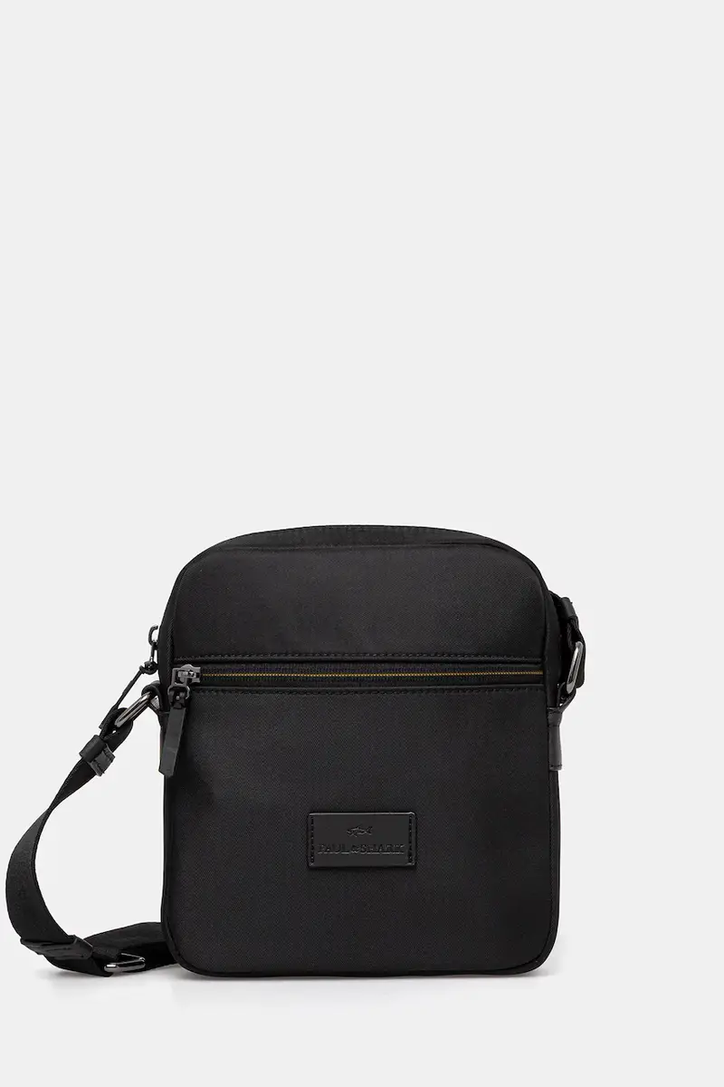 borsetta colore nero 15318111