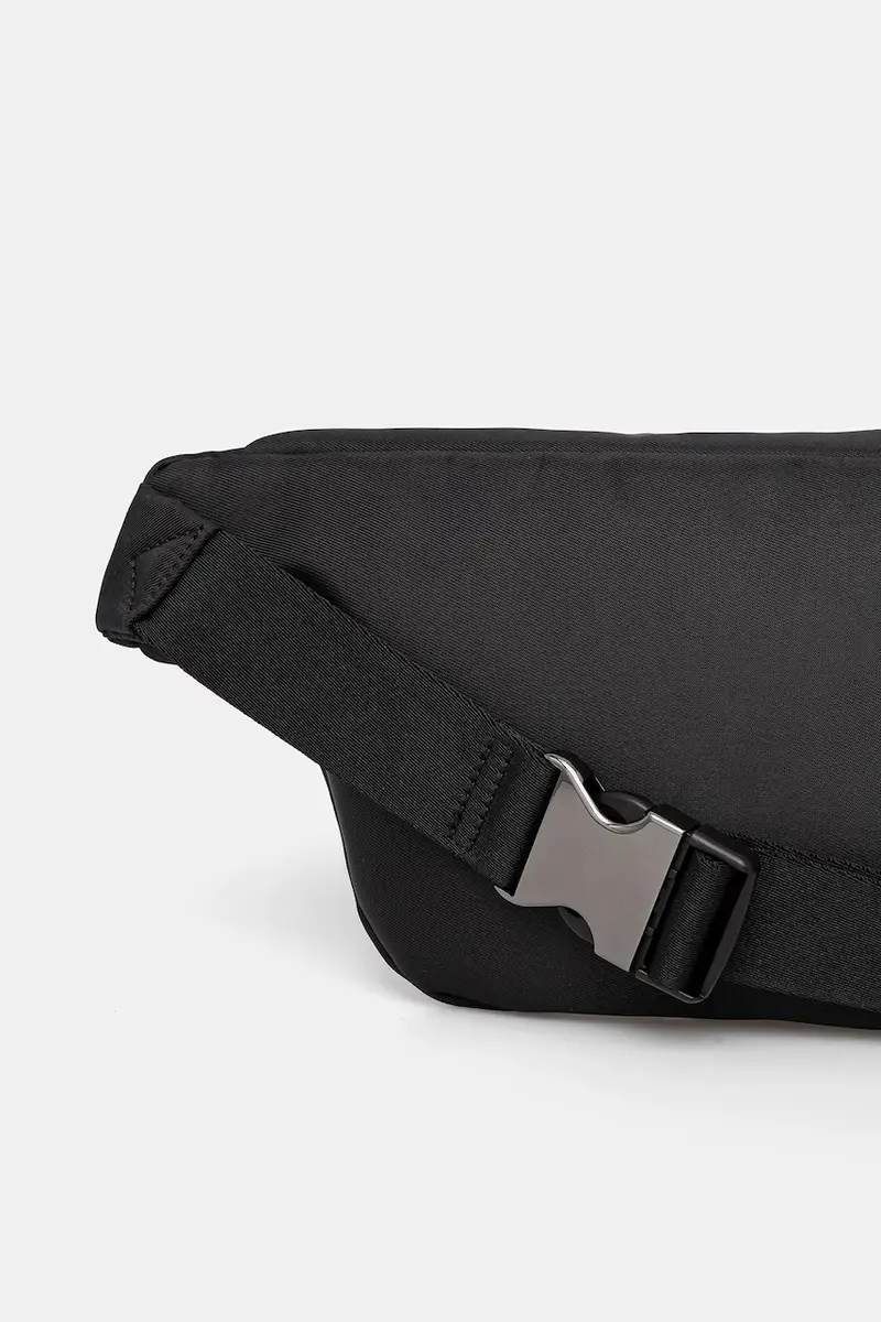 PAUL & SHARK Marsupio Nero 3846142 miniatura 3