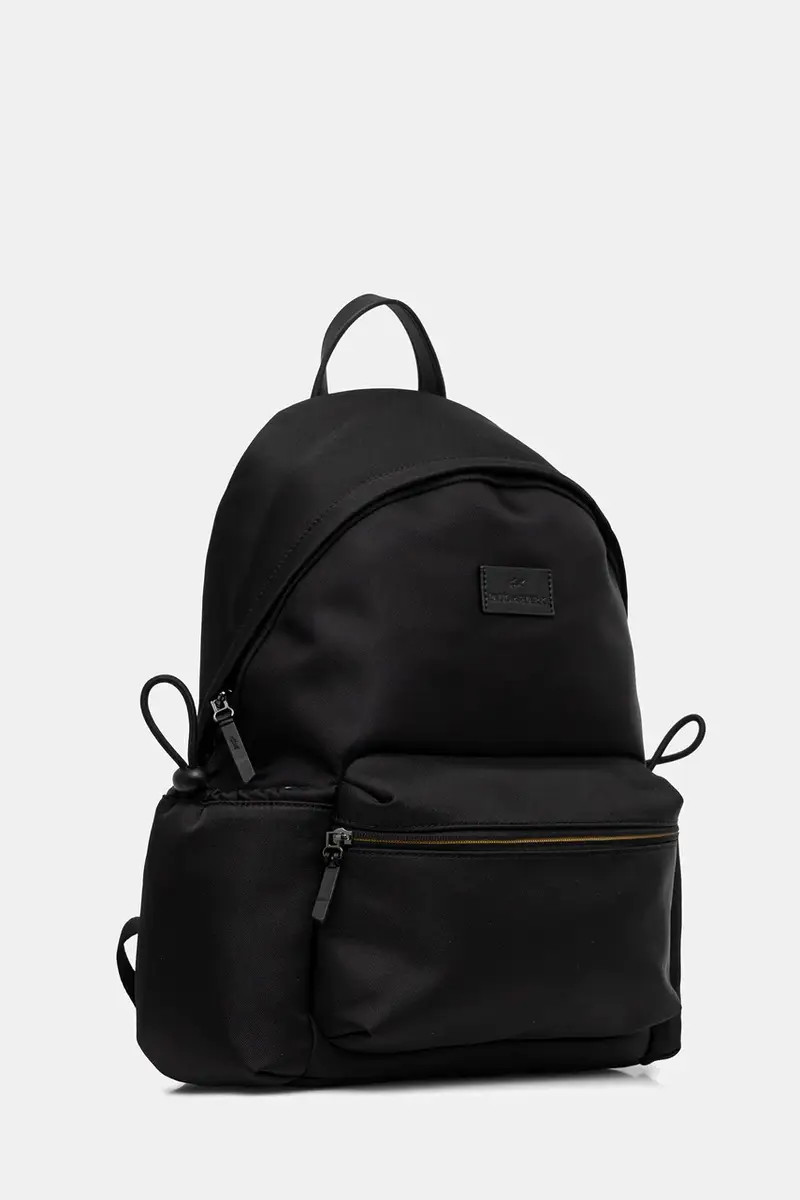 zaino uomo colore nero 15318112 miniatura 2