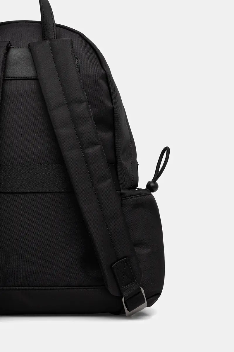 zaino uomo colore nero 15318112 miniatura 3