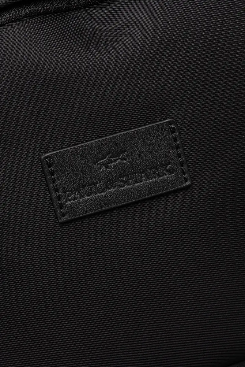 zaino uomo colore nero 15318112 miniatura 4