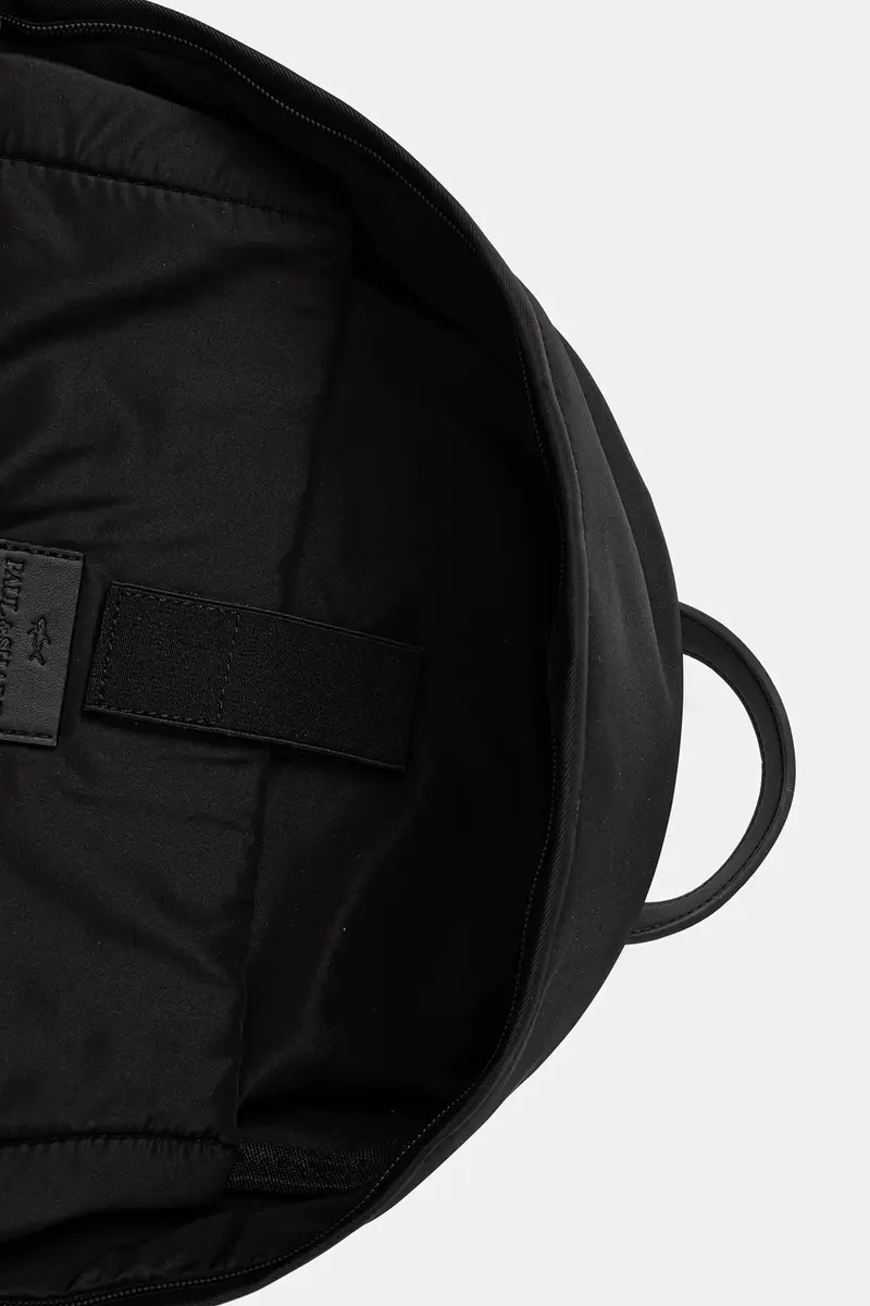 zaino uomo colore nero 15318112 miniatura 5