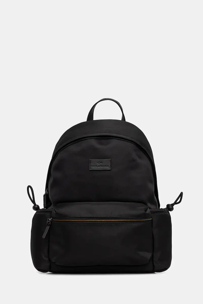 zaino uomo colore nero 15318112