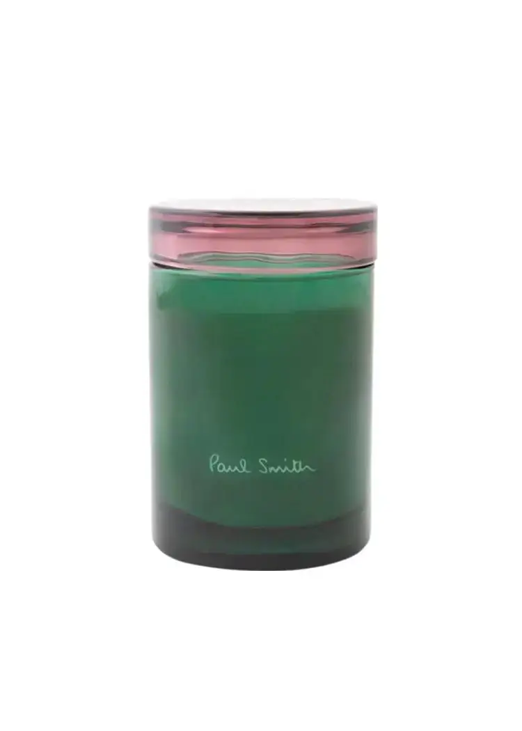 Botanist Candela Paul Smith - 240 Gr