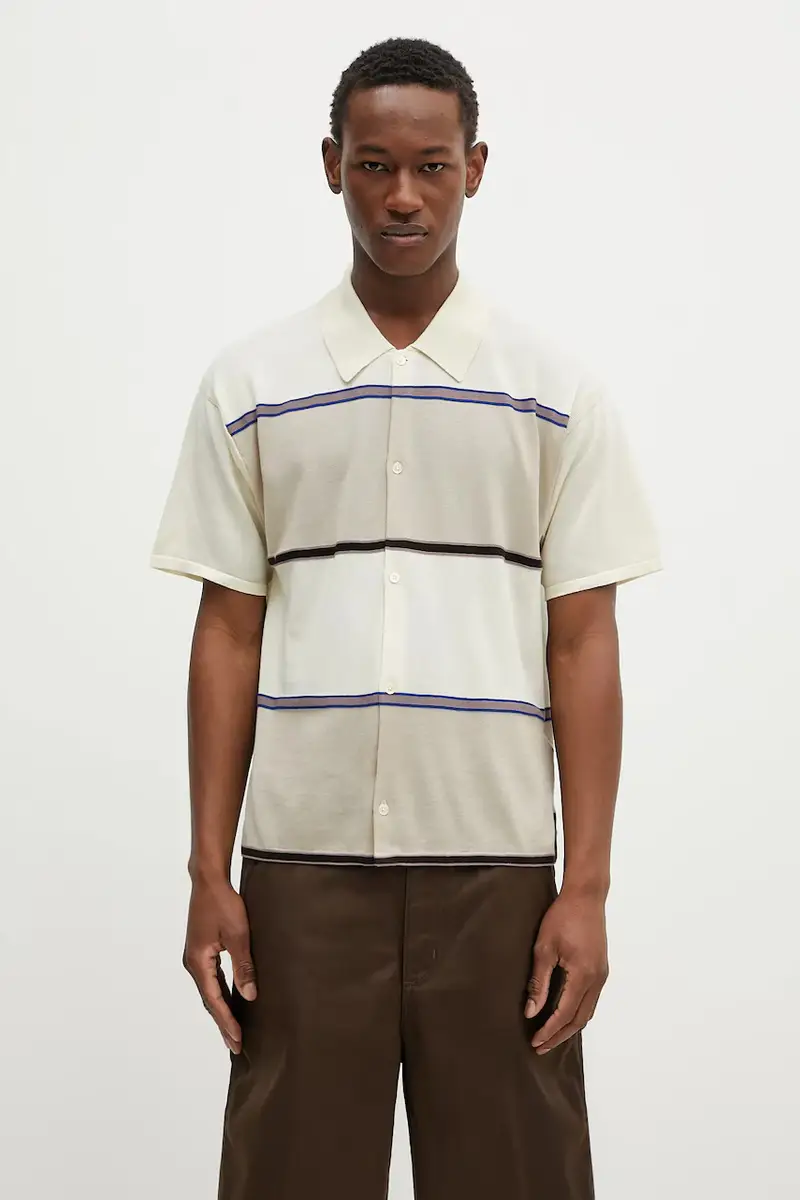 Paul Smith Cardigan Beige 3972887