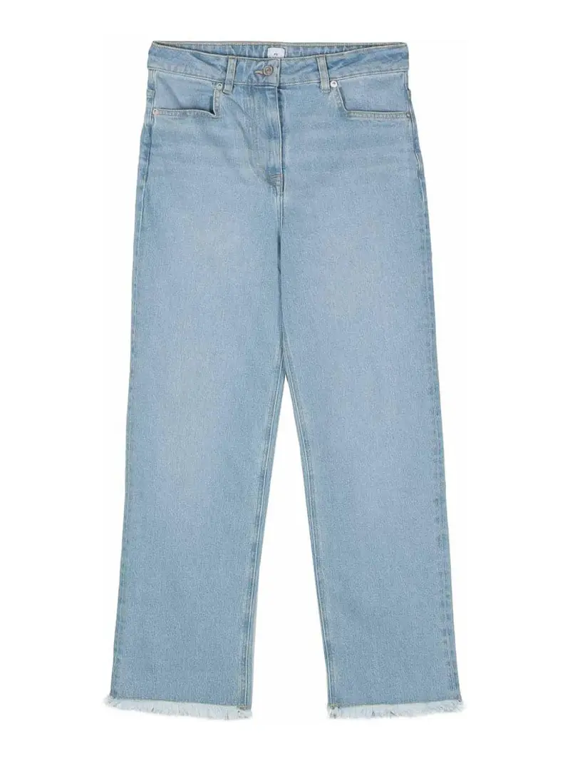 Paul Smith Jeans Denim 3271856