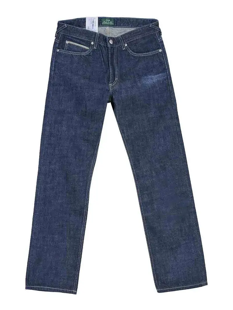 Paul Smith Jeans Blu 3278624