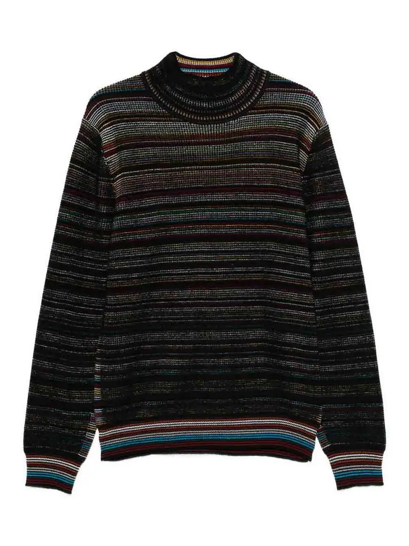 Maglione Multicolore