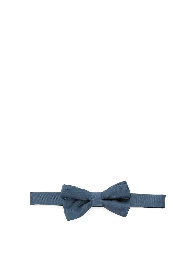 Paul Smith Papillon Uomo Blu 3274399