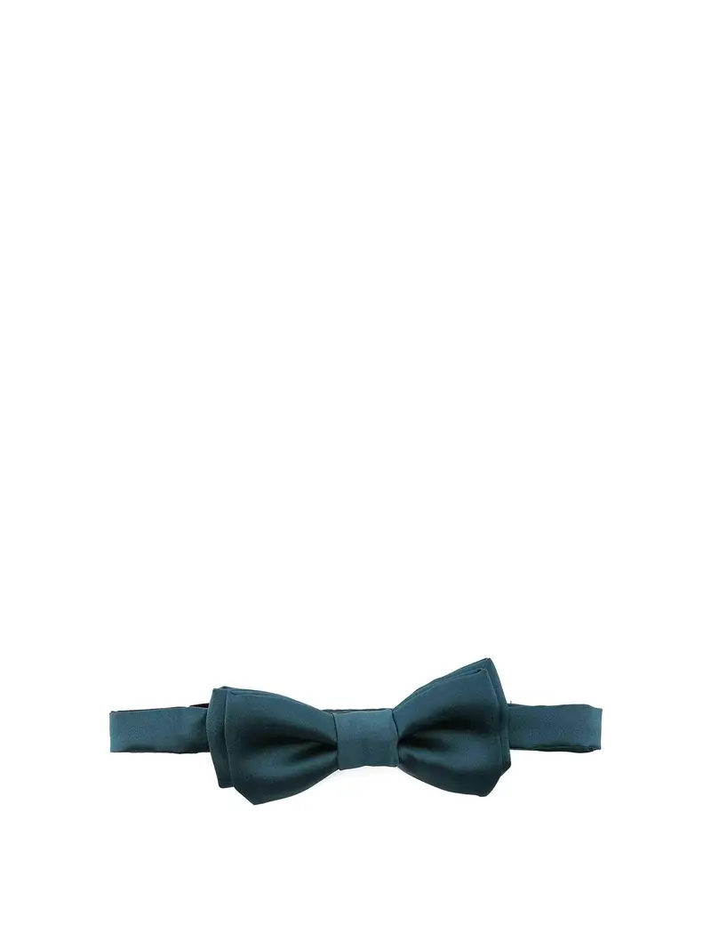 Paul Smith Papillon Uomo Blu 3274398