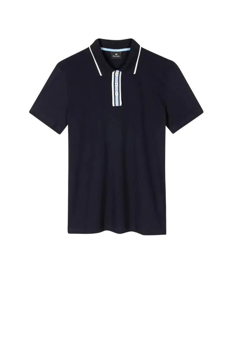 Paul Smith Polo 2240045