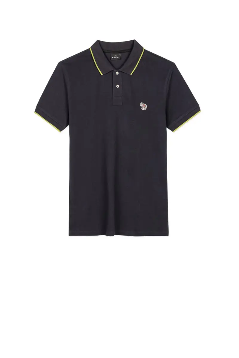 Paul Smith Polo 2239662 miniatura 2