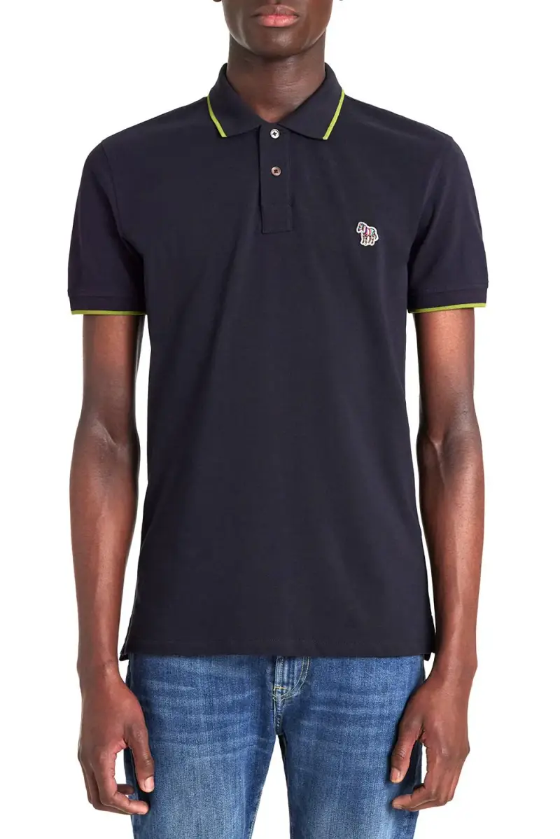 Paul Smith Polo 2239662 miniatura 3