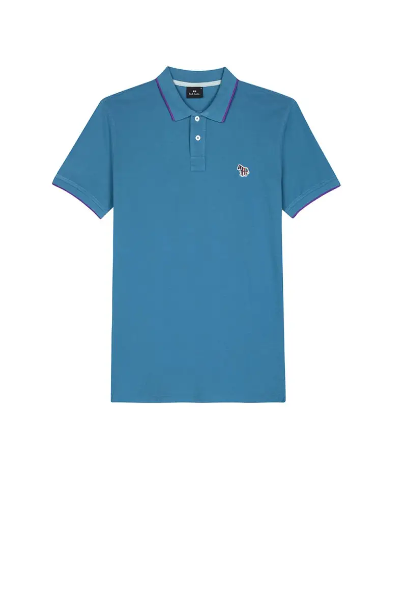 Paul Smith Polo 2240046