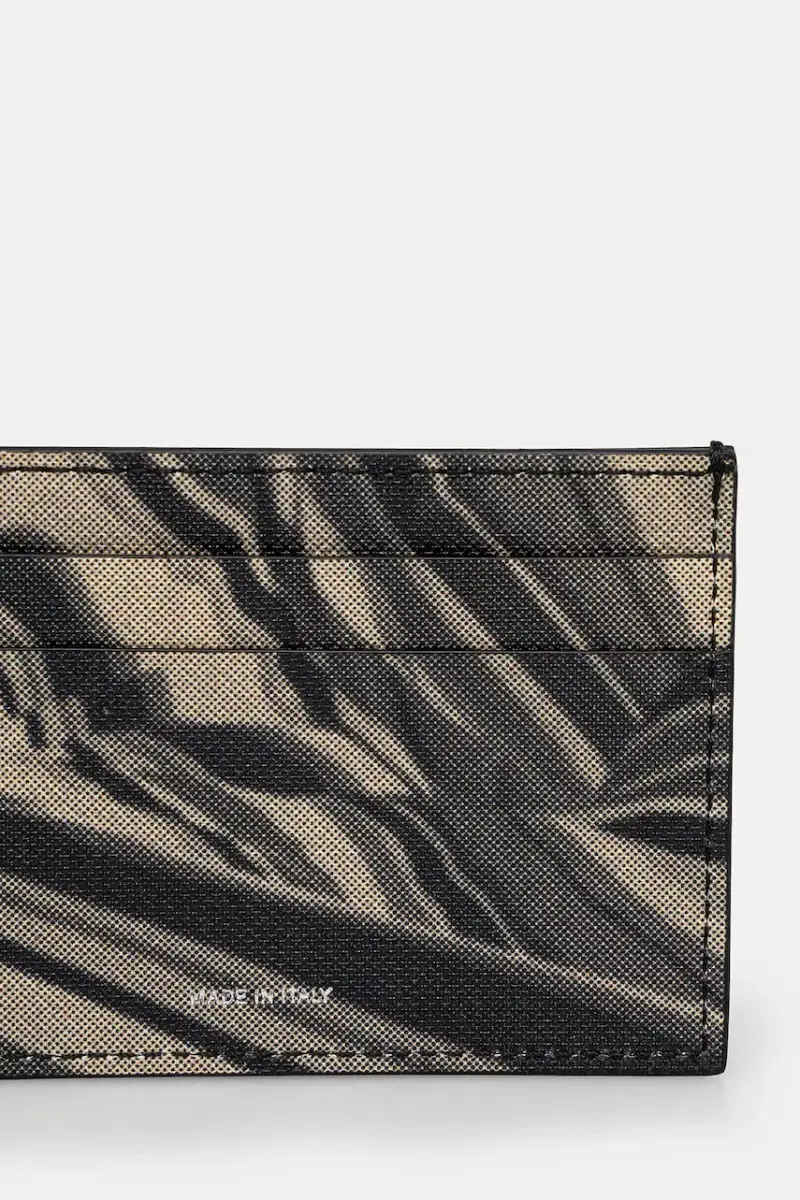 portacarte colore nero M1A-4768-PHBALL miniatura 3