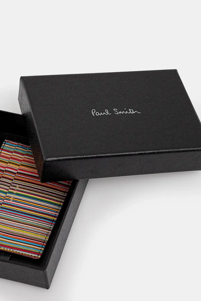 portafoglio colore nero M1A-4768-CMULTI miniatura 4