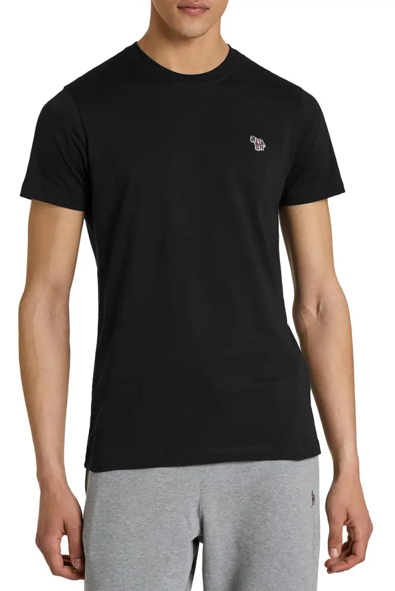Paul Smith T-shirt 2239678 miniatura 3