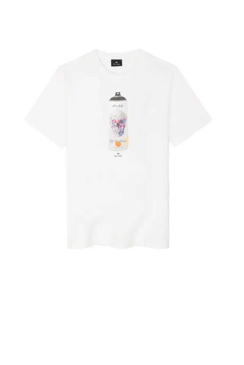 Paul Smith T-shirt 2239667
