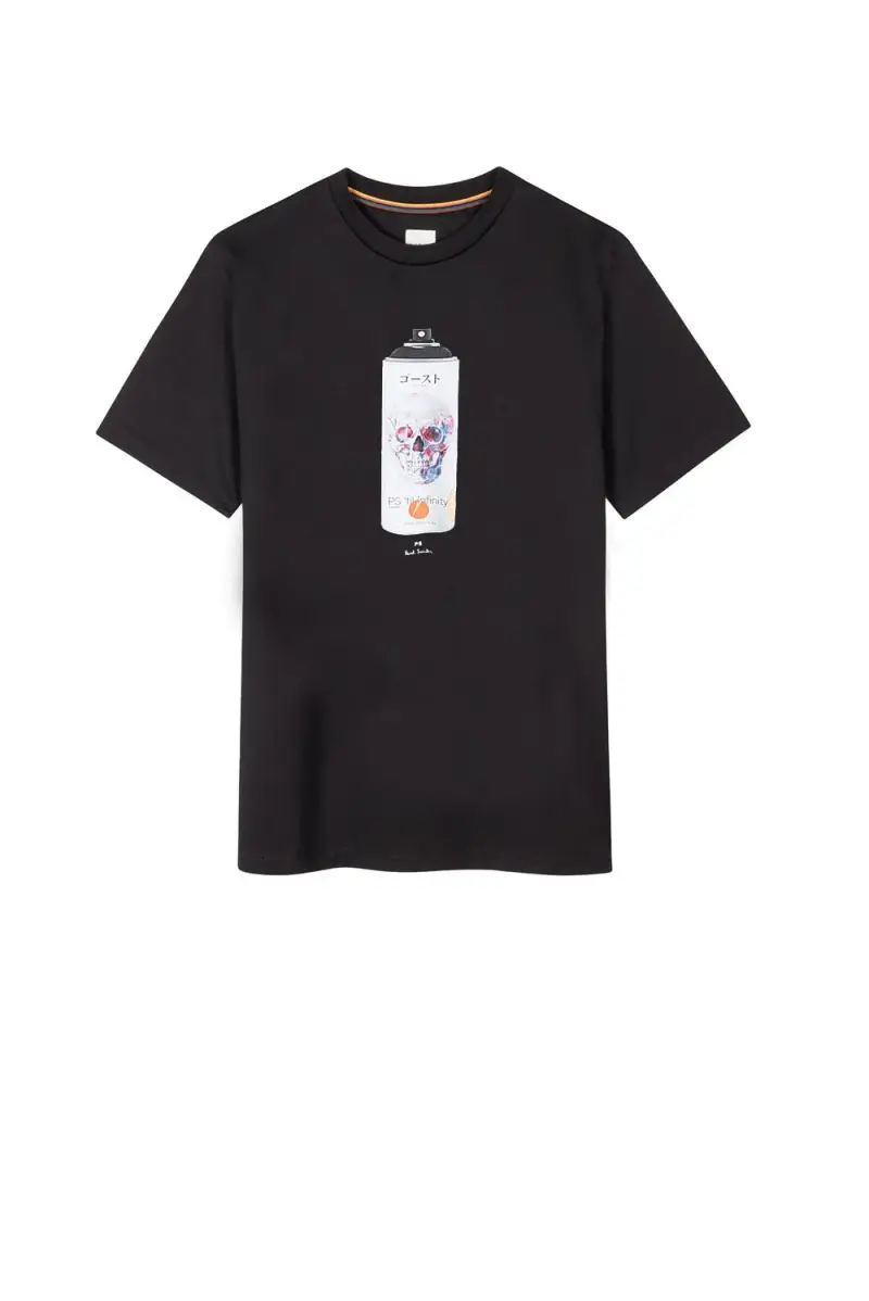 Paul Smith T-shirt 2239673