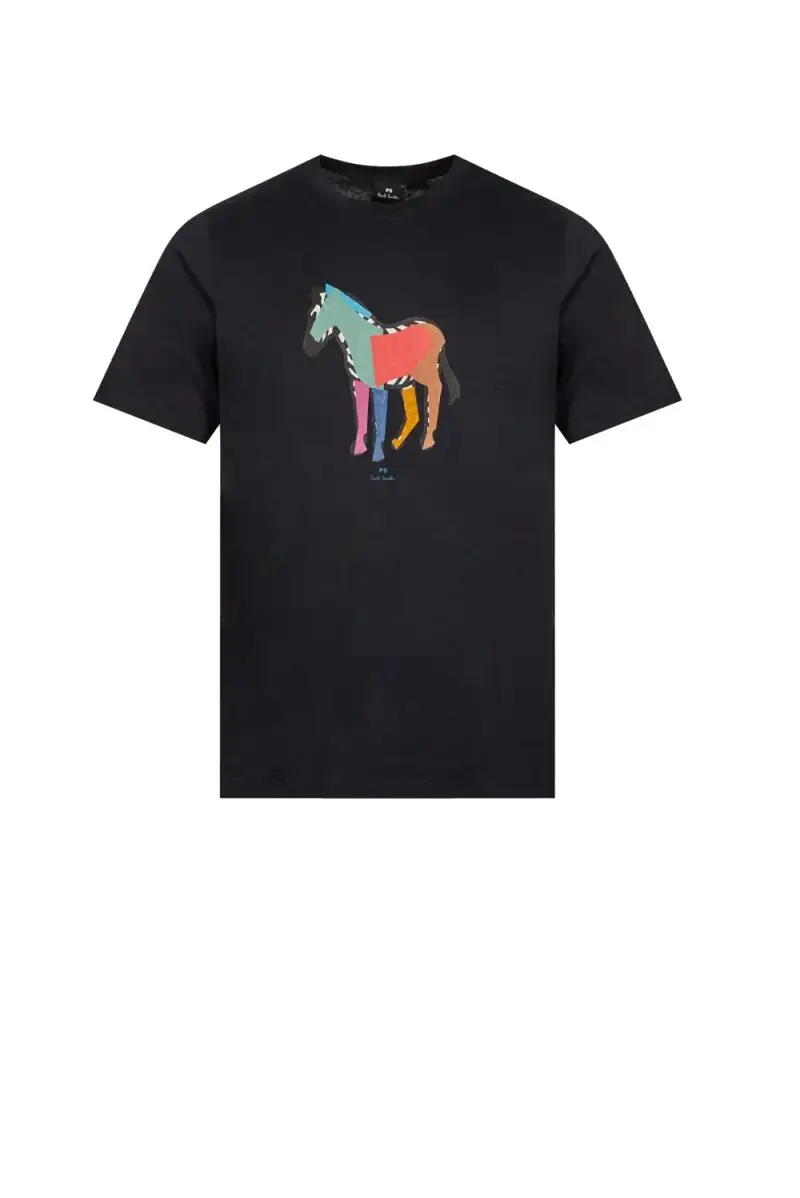 Paul Smith T-shirt 2239680 miniatura 2
