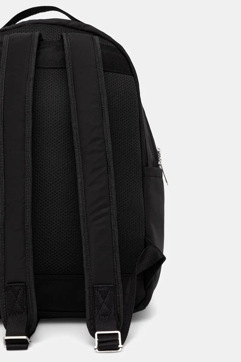 zaino uomo colore nero M1A-8195-TZEBRL miniatura 3