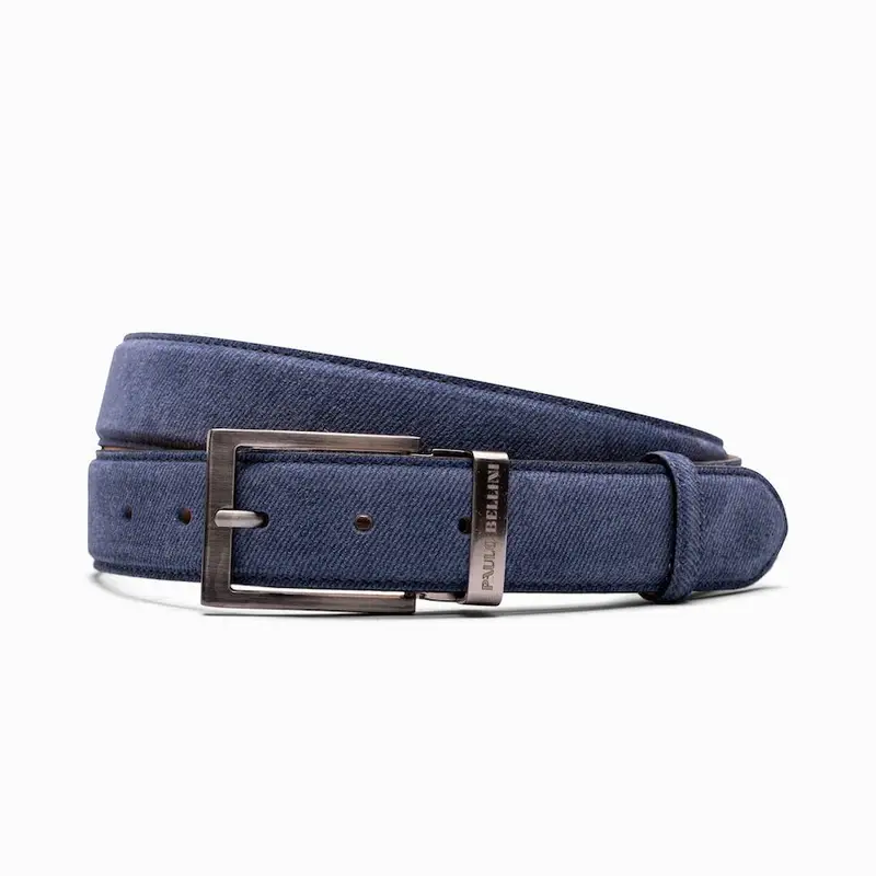 Paulo Bellini Jeans Blu 2367110