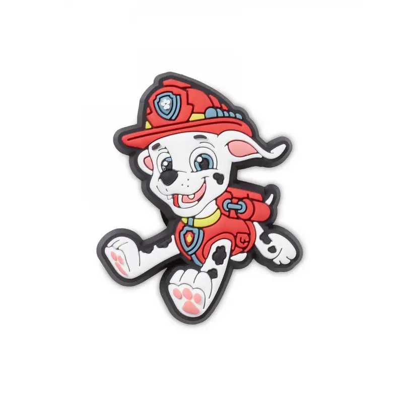 Paw patrol marshall