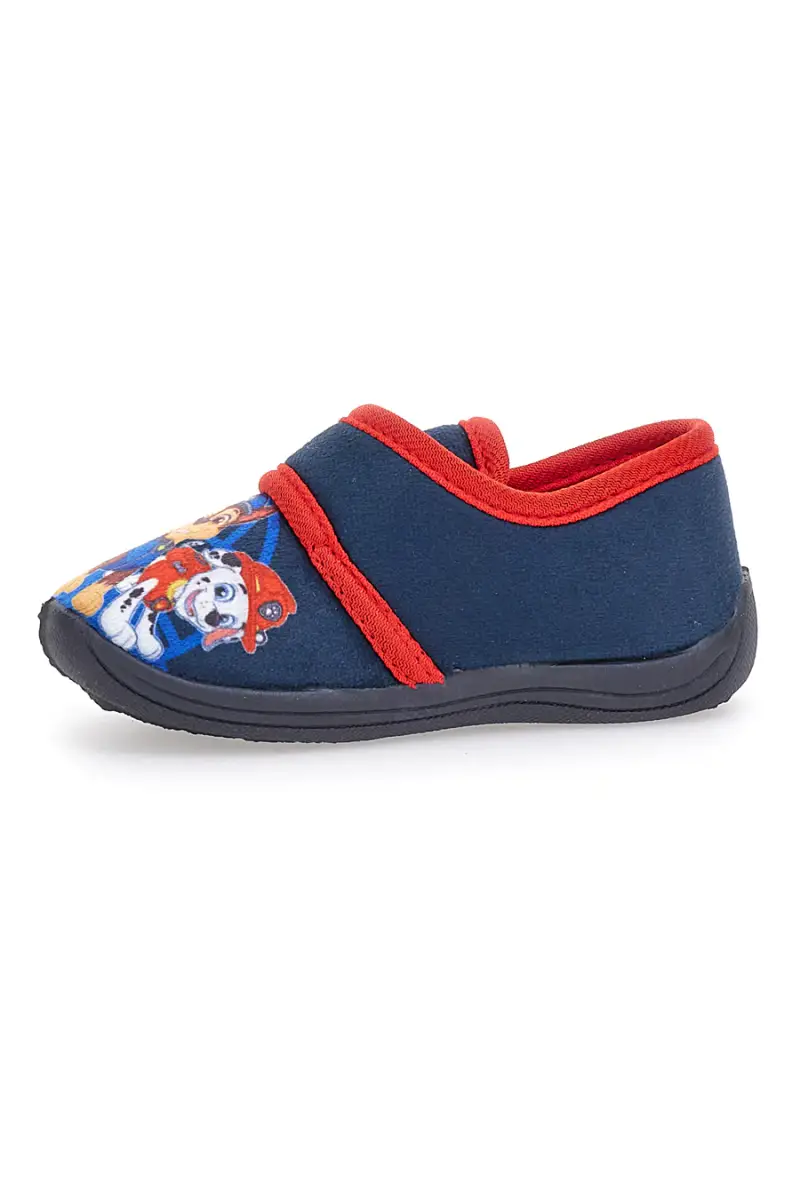 Paw Patrol Pantofole 3815099 miniatura 4