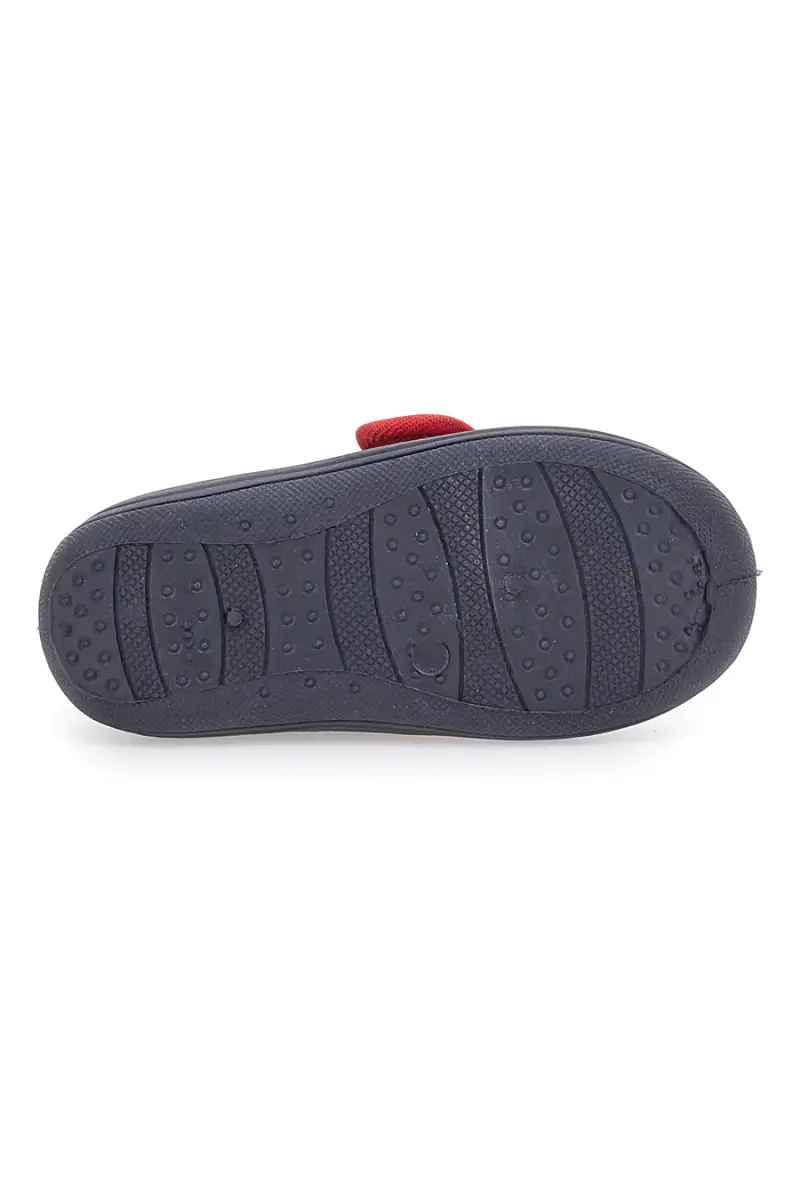 Paw Patrol Pantofole 3815099 miniatura 5