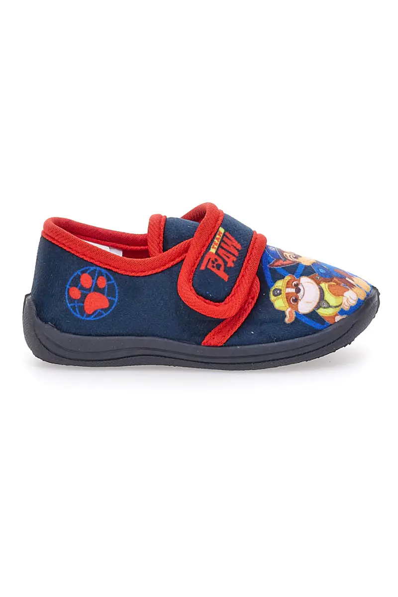 Paw Patrol Pantofole 3815099