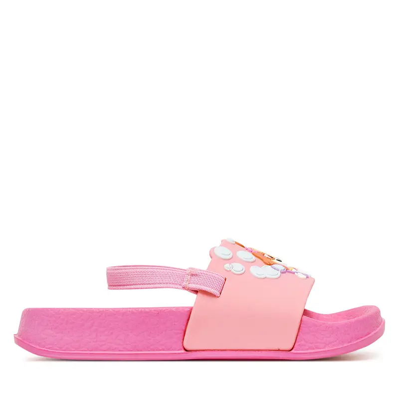 Sandali Paw Patrol CP66-SS25-316PAW Rosa
