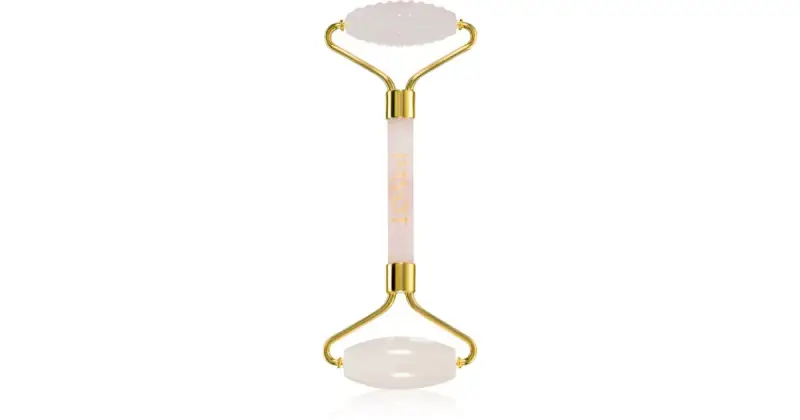 Moving Lifting Sculpting Rullo viso Quartz