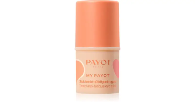 My Payot Stick occhi colorato antifatica 4,5 g