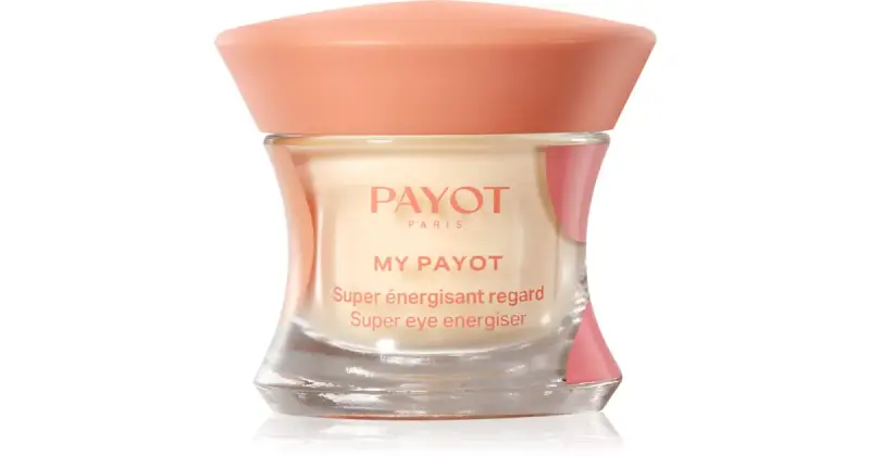 My Payot Super Energizzante occhi - 15 ml