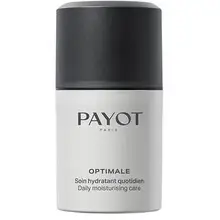 Optimale Cura Idratante Quotidiana 50ml