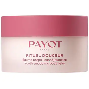 Rituel Douceur Youth Balsamo levigante corpo 3 in 1 - 200 ml