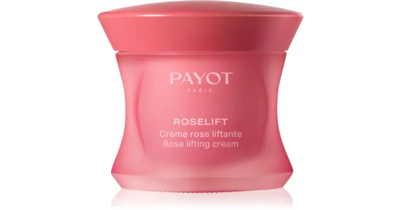 Rose Lift Crema Rose Liftante 50ml