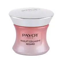 Roselift Collagéne Regard Lifting Crema Occhi - 15Ml