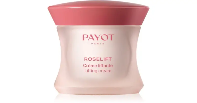 Roselift Crema lifting quotidiana - 50ml