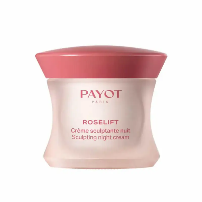 Roselift Crema Sculptante notte 50 ml