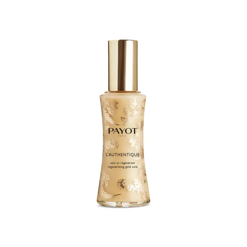 Siero PAYOT L'AUTHENTIQUE 50ml