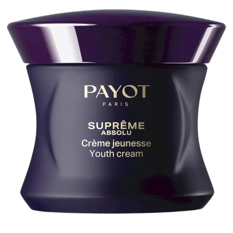 Supreme Absolu Crema Giorno Anti-Età per il Viso 50 ml