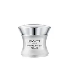 Supreme Youth Regard Total Youth trattamento contorno occhi formato da 15ml