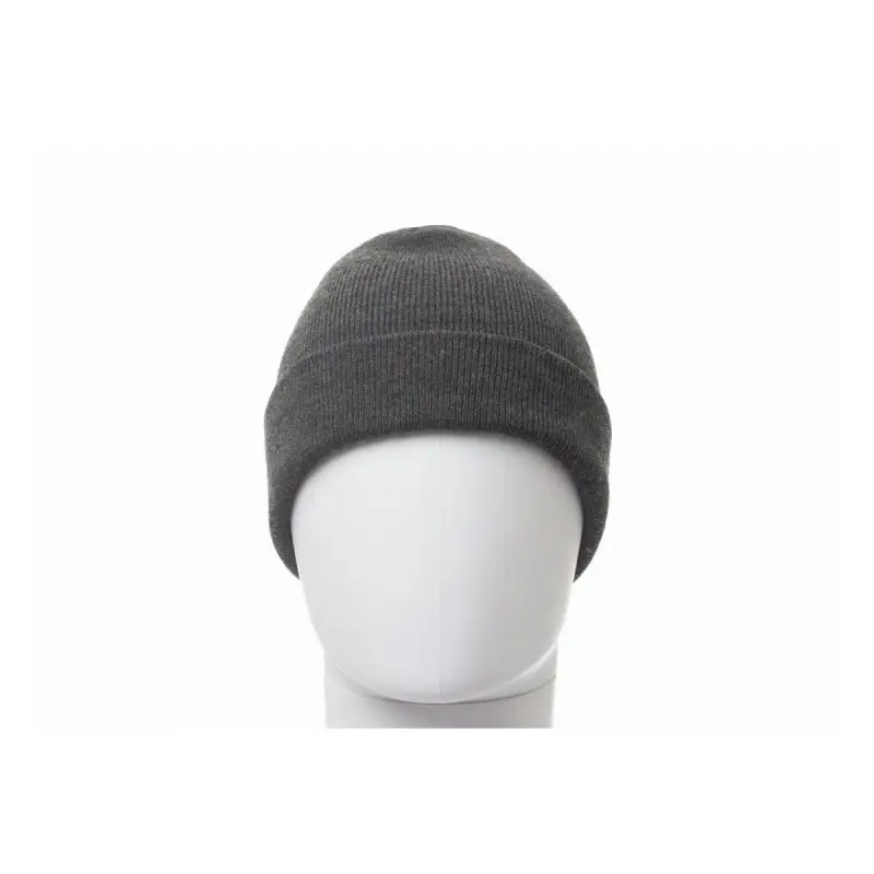 Berretto Payper Wear Everest