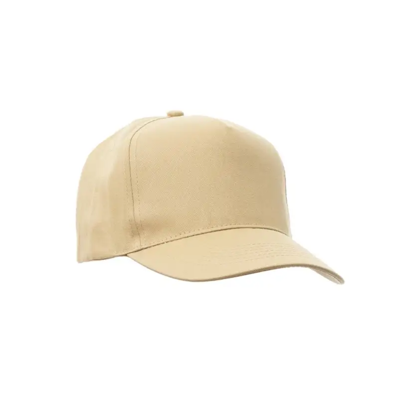 Cappellino baseball Payper Wear New York