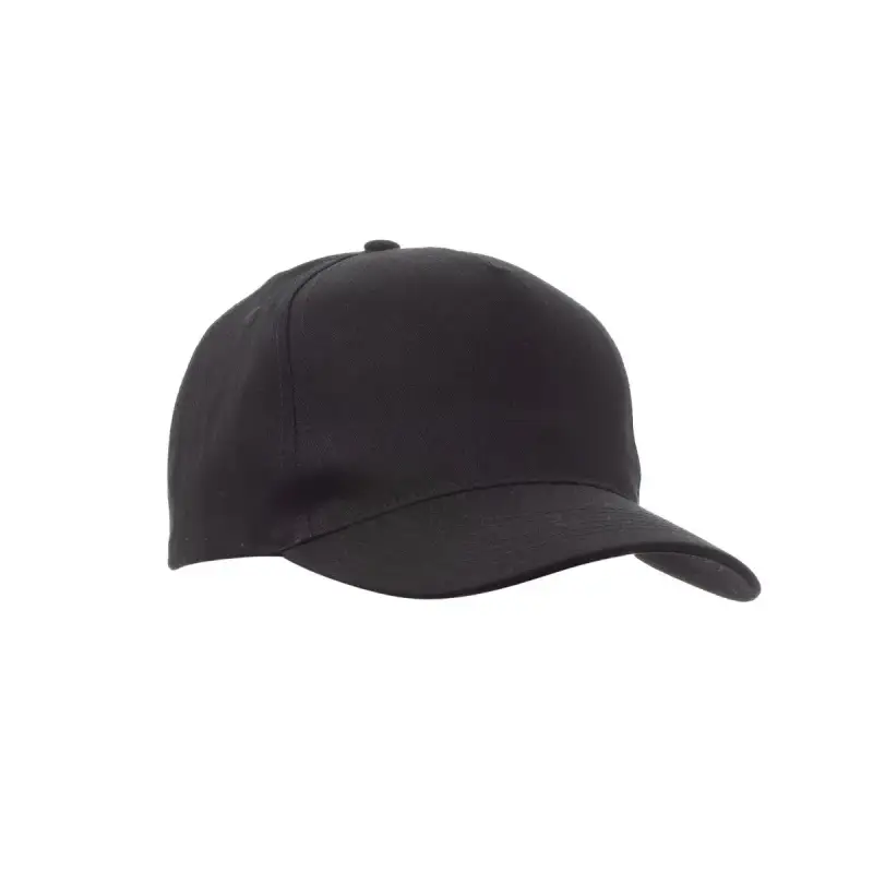 Cappellino baseball Payper Wear New York