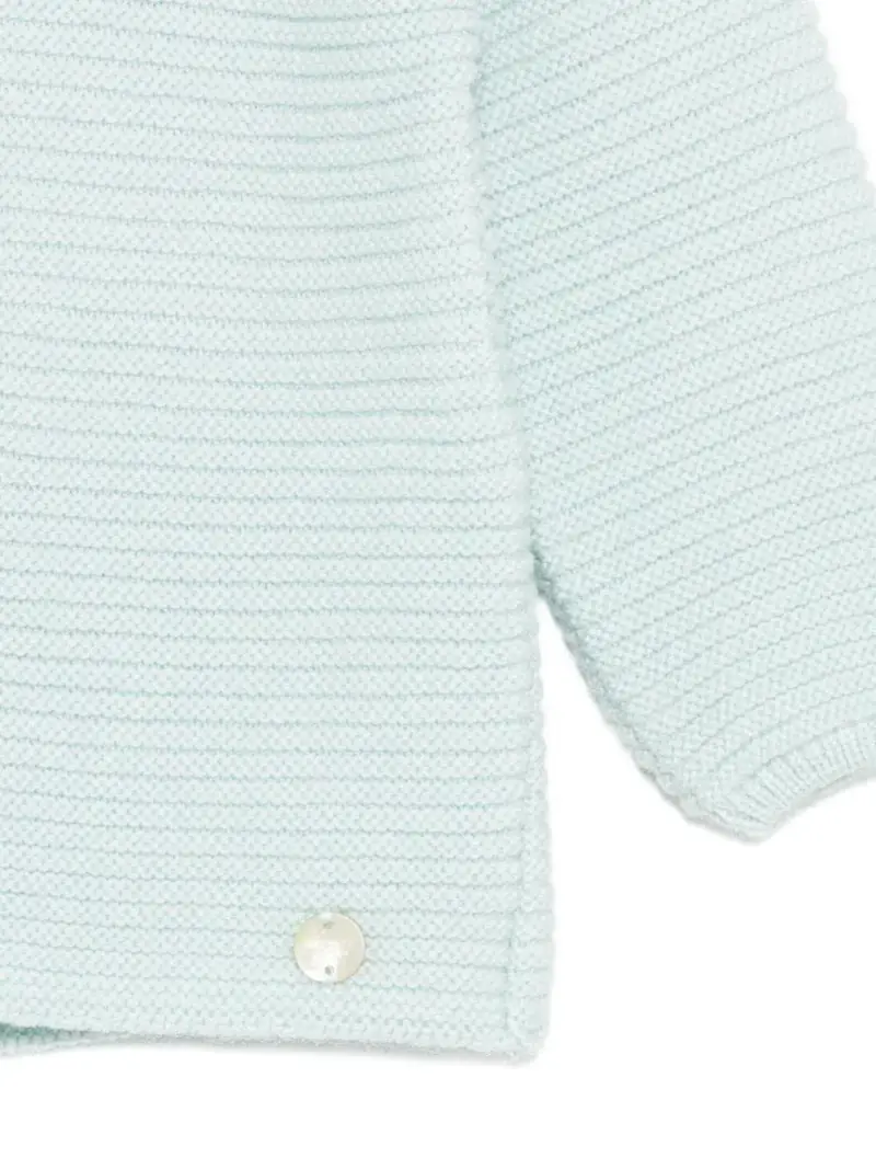 00141240031 Acqua marina miniatura 2