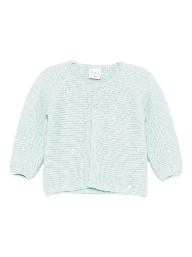 00141240031 Acqua marina